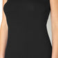 Women's Tube Bodycon Midi Dress