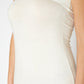 Women's Tube Bodycon Midi Dress
