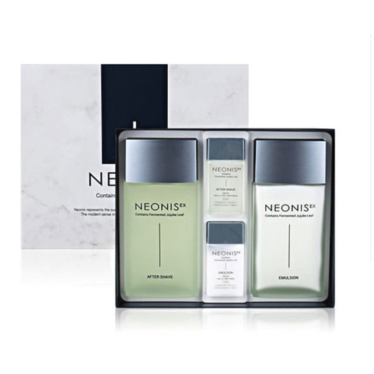 KWAILNARA NEONIS EX Skin Care Set