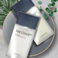 KWAILNARA NEONIS EX Skin Care Set