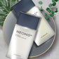 KWAILNARA NEONIS EX Skin Care Set