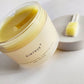 Makeup Meltaway Cleansing Balm with Bilberry & Moringa Seed Extracts