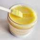 Makeup Meltaway Cleansing Balm with Bilberry & Moringa Seed Extracts