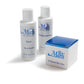 Rapid Wrinkle Erase Marli Complete Skin Care Kit (With Rapid Wrinkle