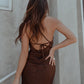RSVP Yes Party Dress
