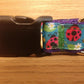 Collar/ Large/ Medium/ Lady Bugs