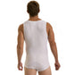 Insta Slim I.S.Pro USA Compression Tank Bodysuit MB2006