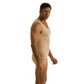 Insta Slim I.S.Pro USA Compression Tank Bodysuit MB2006