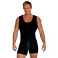InstantRecoveryMD Compression Bodysuit Shaper Hook and Loop MD309