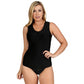 InstantRecoveryMD Compression Shapewear Tank Bodysuit MD210