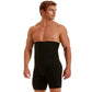 Insta Slim Compression Hi-Waist Undershorts Boxer Brief MS20031