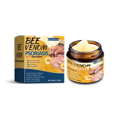 Herbal Neck Balm Cooling Hydration Soothing Skin Care