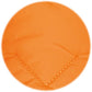 Sustainable Eco-Friendly Dog Jacket / Vest - Made in Ukraine