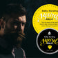 Beard Care Grooming Kit