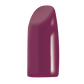 Plateaux Lipstick
