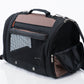 358 Hideaway™ Backpack - Pet Carrier
