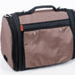 358 Hideaway™ Backpack - Pet Carrier