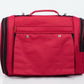 358 Hideaway™ Backpack - Pet Carrier