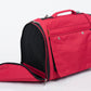 358 Hideaway™ Backpack - Pet Carrier