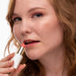 Intense Hydration Lipstick