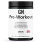 Pre-Workout Blast-Off 312g w/ Natural Flavor