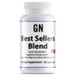 Best Sellers Blend