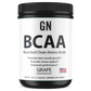 BCAA Grape 325g – 50 servings