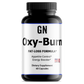Oxy Burn