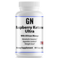 Raspberry Ketone Ultra Blend