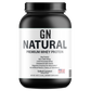 2lb Whey Natural Salted Caramel – 28 serv.