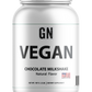 2lb Vegan Protein Chocolate – 28 servings