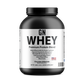 5lb Whey Protein Chocolate – 70 servings