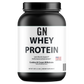 2lb Whey Cookies and Cream – 28 servings