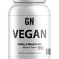 2lb Vegan Protein Vanilla – 28 servings