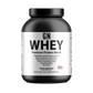 5lb Whey Protein Vanilla – 70 servings