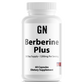 Berberine Plus