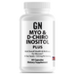 Myo & D-Chiro Inositol Plus