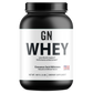 2lb Whey Cinnamon Swirl – 28 servings