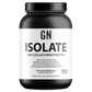 2lb 100% Whey Isolate Chocolate – 31 serv