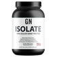 2lb 100% Whey Isolate Vanilla – 30 servings
