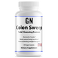 Colon Sweep