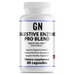 Digestive Enzyme