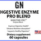 Digestive Enzyme