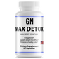 Max Detox W/Acai Berry