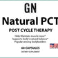 Natural PCT