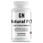 Natural PCT