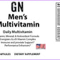 Ultra Multivitamin For Men