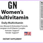 Ultra Vita For Women