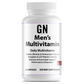 Ultra Multivitamin For Men