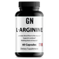 L-Arginine Capsules